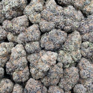 #PE35C 🍬 Jolly Rancher Surge ⚡️