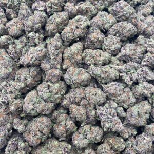 #PE38C 🍓 German Pie 🥧