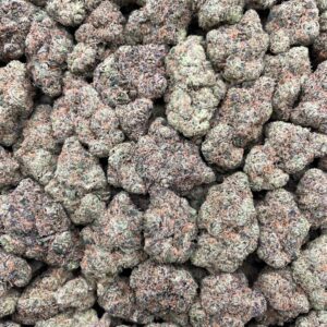 #PF24C 🍭 Mochi Madness 🍡