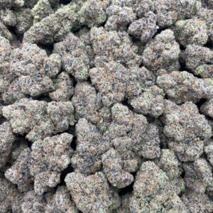 #PF34C 🤓 Nerds Clusters 🍭