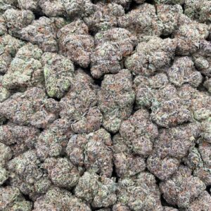 #PG11A 🍭 Cherry Pops 🍒