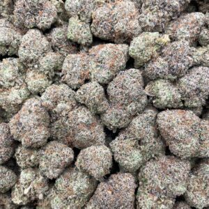#PG39C 🍒 LCG Knockout 🍋