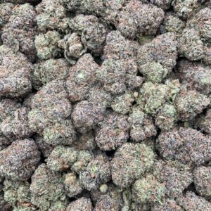 #PG40C ⛽️ Mochi Fuel 🍡
