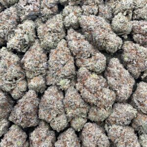 #PG4B 🍪 Crumbl 🧁