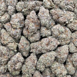 #PG6A 🍬 Sugar Cookies 🍪