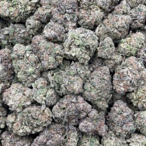 #PH14B ⛽️ Cherry Gas 🍒