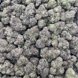 #PH37A 💣 Guava Mochi Bomb 🍡