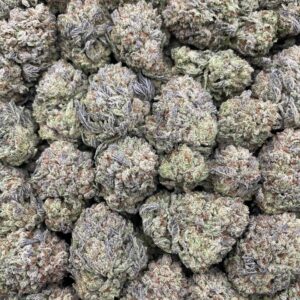 #PH38B 🍦 Honeycomb Cream 🍯