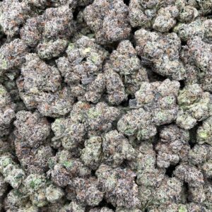 #PL14B ⛽️ Lemon Octane 🍋