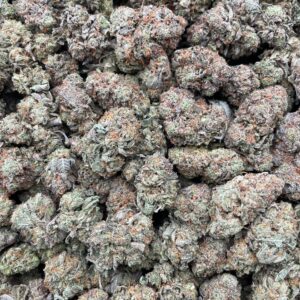 #PL28B 💨 Platinum Smoke 💍