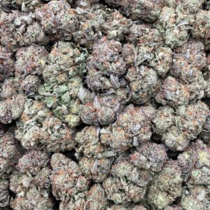 #PL29B 😋 Platinum Delight 💍
