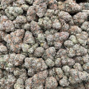 #PL38A 🥧 Peach Cobblers 🍑