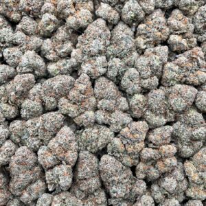 #PL40A ⛽️ Candy Gas 🍬