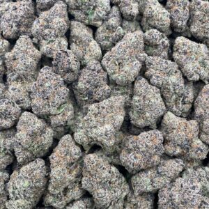 #PL5A 💣 Candy Bomb 🍬