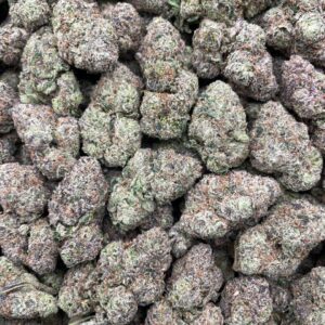 #PR23T 🍇 Frozen Candied Grapes 🥶