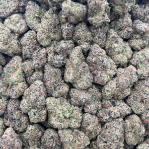 #PR46T 🍭 Green Apple Frooties 🍏