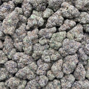 #PR47T 🫐 Blue Razz Rocket Sours 🚀