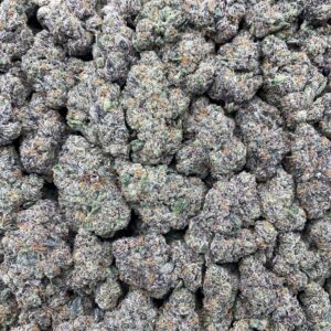 #PR52T 🍬 Purple Jawbreakers 🍇