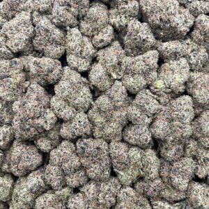 #PR53T 💥 Blue Razz Juicy Bursts 🫐