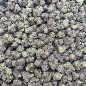 #PR57T 🍬 Wild Berry Skittles Mediums 🫐