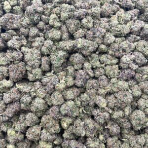#PR58T 🍉 Very Berry Watermelon Fusions Mediums 🫐