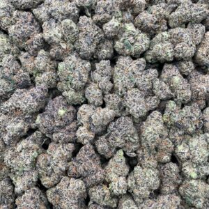 #PR64Y 🥤 Grape Koolaid 🍇