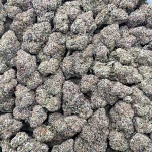 #PR74Y 🍭 Wild Berry Mix Skittles 🫐