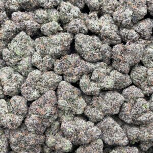 #PR84T 🌌 Galactic Sour Patch 🍬