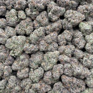 #PR85T 🔮 Skittles Fantasy 🍬