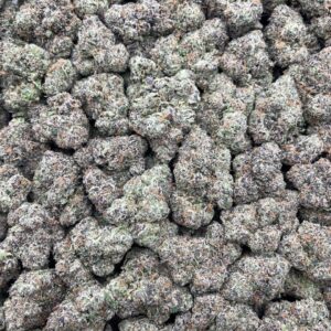 #PR88Y ⚡️ Tart Cherry Thunder 🍒
