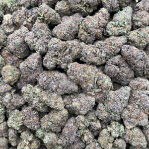 #PE10C ⛽️ Galactic Runtz 🌌