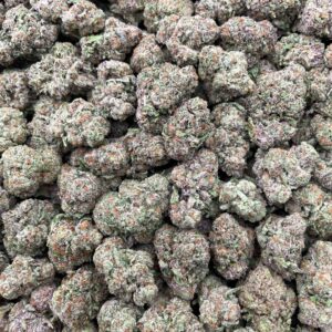 #PE16C ⛽️ Lilac Diesel 🪻