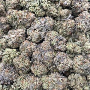 #PE34C 😋 Gumbolicious 🍬