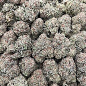 #PE37B 🍬 Cherry Zertz 🍒