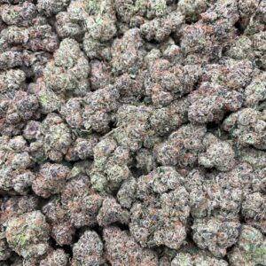 #PE40A 🤯 Lemon Warheads 🍋