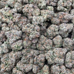 #PF20B 🍬 Strawberry Sour Punch 🍓