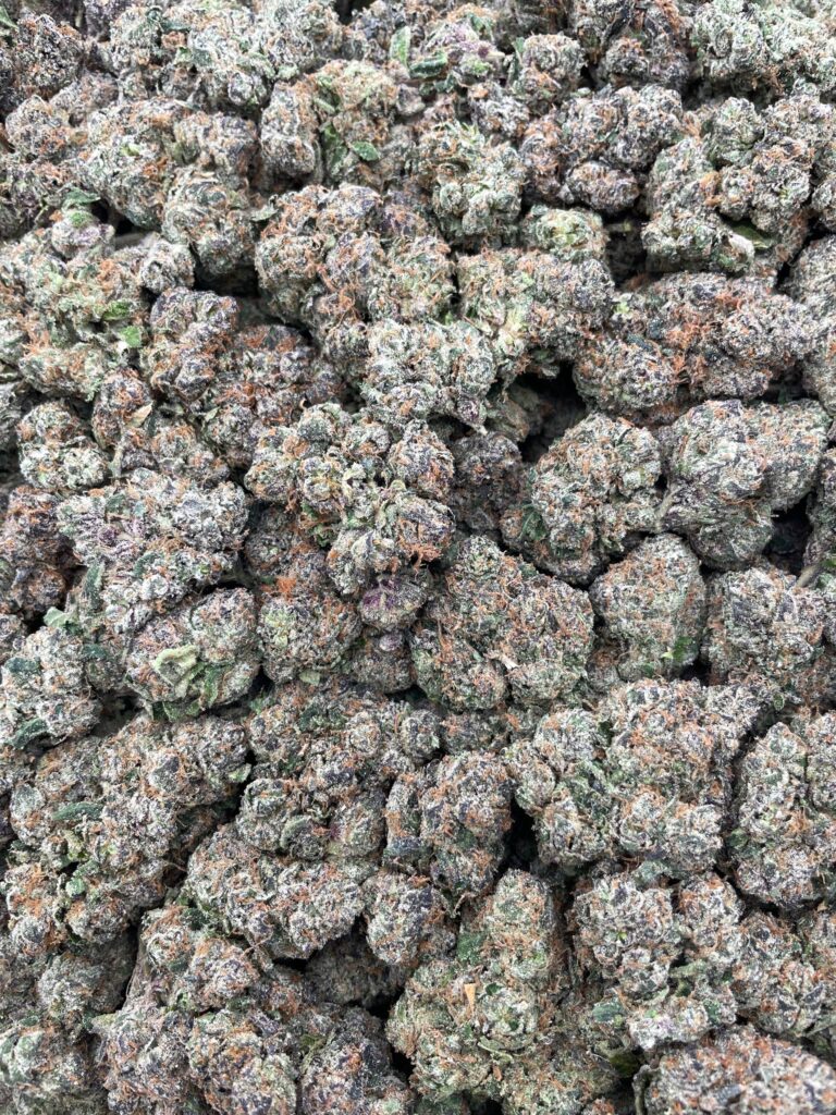 #PF20B 🍬 Strawberry Sour Punch 🍓