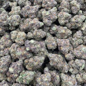 #PF27A 🍭 Cherry Juicy Pops 🍒