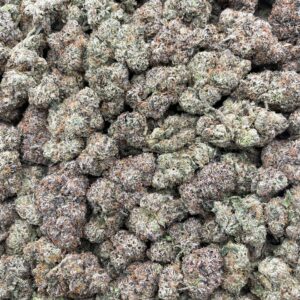 #PF28A 🍬 Watermelon Bubblegum 🍉