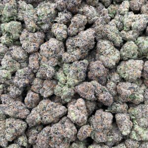 #PF36C 🍬 Candy Kush 💨