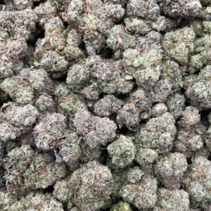 #PF3A 🍒 Magic Cherries 🍭