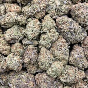 #PF40C ⛽️ Galaxy Gas 🌌