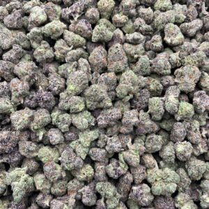 #PF5B 🍬 Warheads Cubes Smalls 🤯
