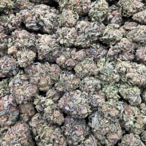 #PG11B ⛽️ Afghan Kush 🧄