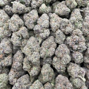 #PG15C ⛽️ Cherry Fuelato 🍒