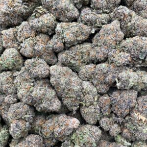 #PG29A 🍬 Cherry x Bubblegum 🍒