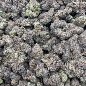 #PG32A 🍨 Greasy Runtz ⛽️