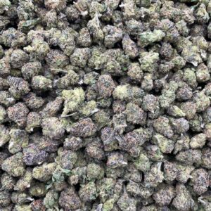 #PG37C 🍒 Cherry Popperz Smalls 💥