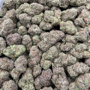 #PG38A 🍬 Lemon Drop 🍋