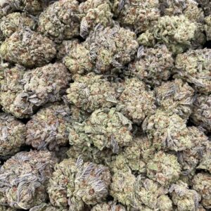 #PG39B 🍦 Sundae Driver 🍨